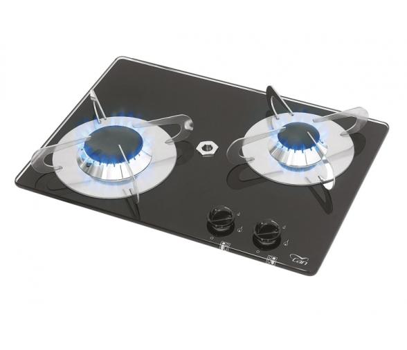 Can Cocina rectangular PV1351