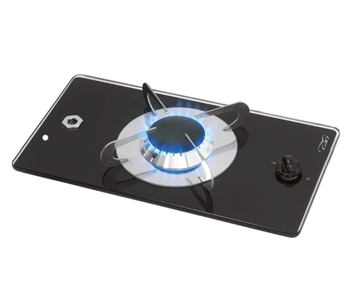Can Cocina Vitroceramica PV1350