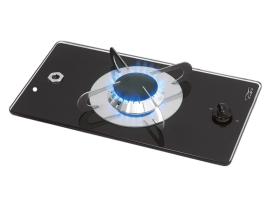 Can Cocina Vitroceramica PV1350