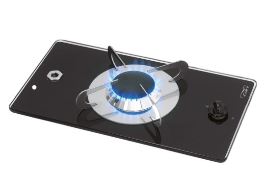 Can Cocina Vitroceramica PV1350