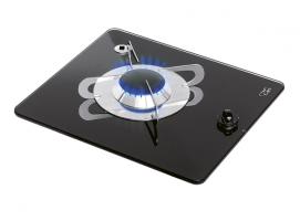 Can placa de cocina de vidrio PV1320