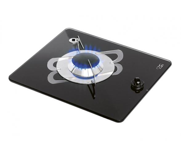 Can placa de cocina de vidrio PV1320