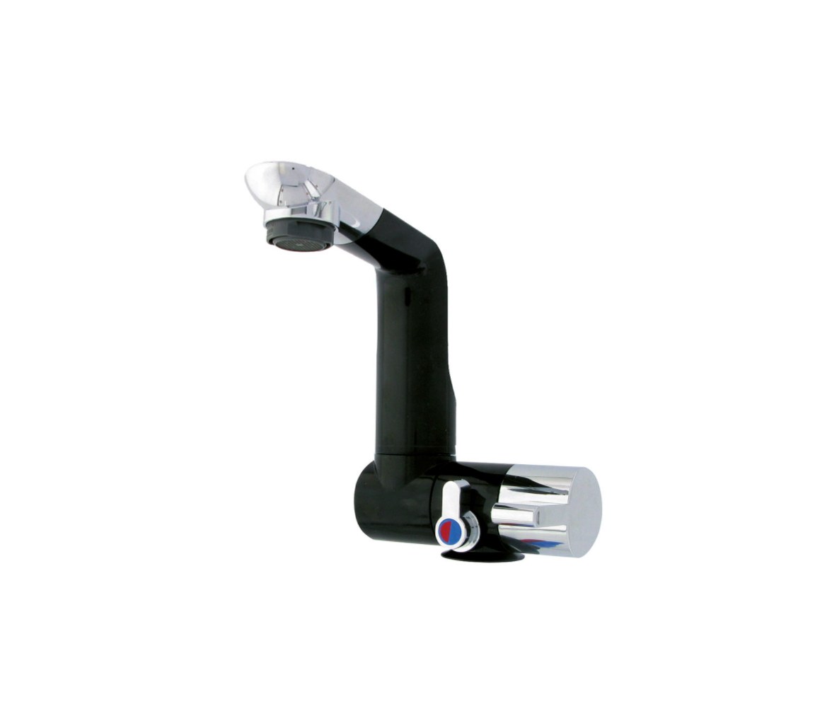 Can Grifo Electrico RB1493