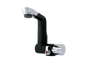 Can Grifo Electrico RB1493