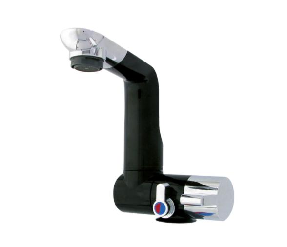 Can Grifo Electrico RB1493