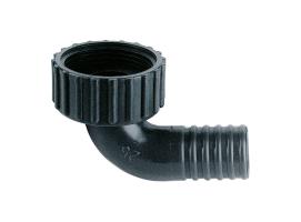 Can Pasacasco Acodado