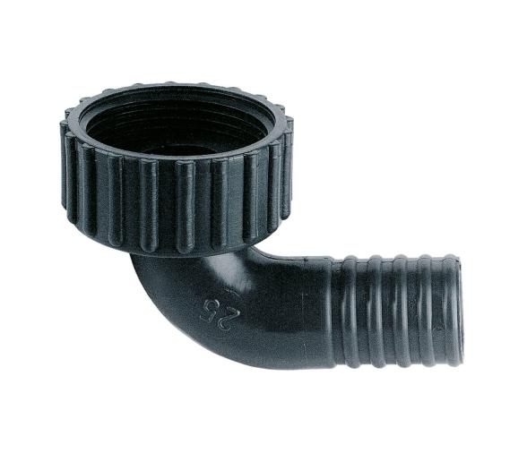 Can Pasacasco Acodado