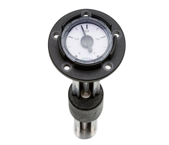 Can-Sb Aforador con Indicador