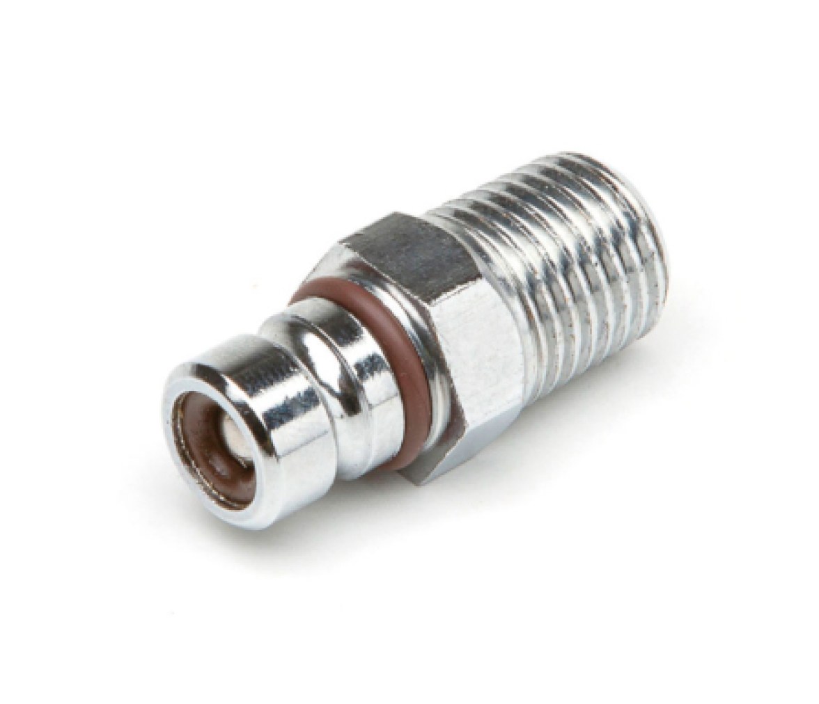 Can SB Conector Macho Suzuki-Chrysler Lado Deposito