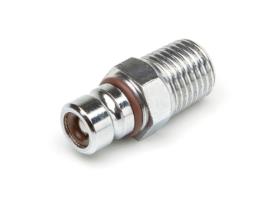 Can SB Conector Macho Suzuki-Chrysler Lado Deposito