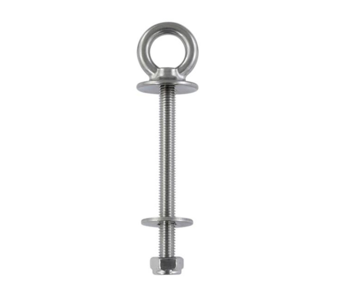 Cancamo Cadenote Inox