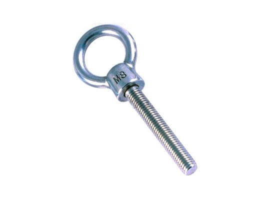 Vinox S306ML Eye Bolt
