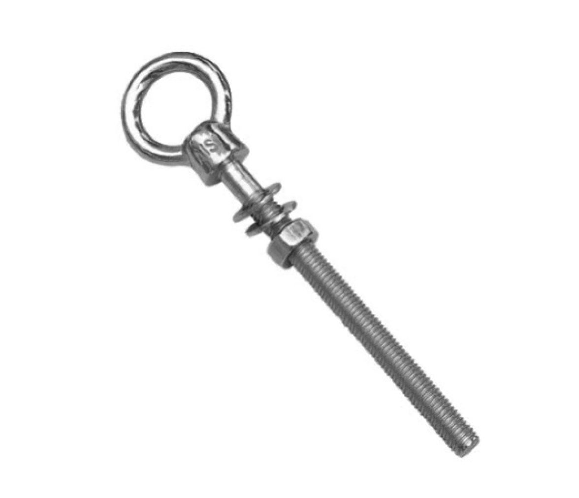 Cancamo Inox 316 Vinox