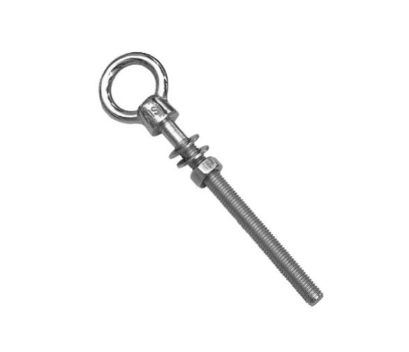 Cancamo Inox 316 Vinox