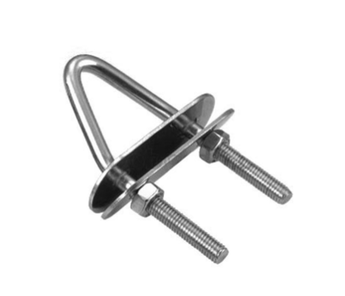 Cancamo Puente Inox 304 Vinox