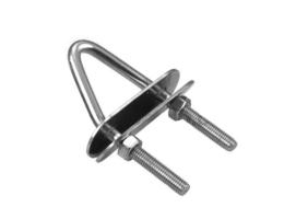 Cancamo Puente Inox 304 Vinox