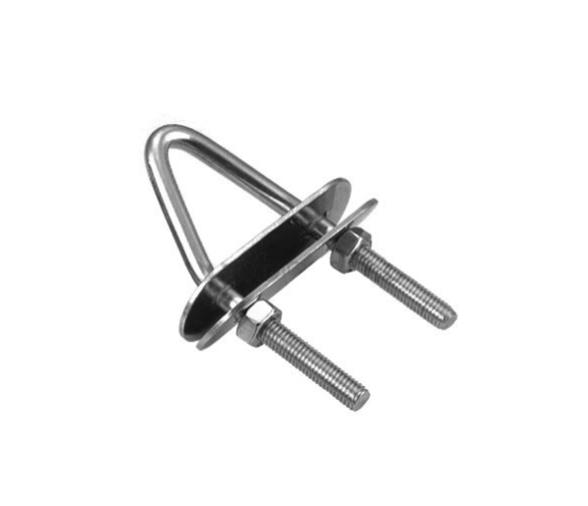 Cancamo Puente Inox 304 Vinox