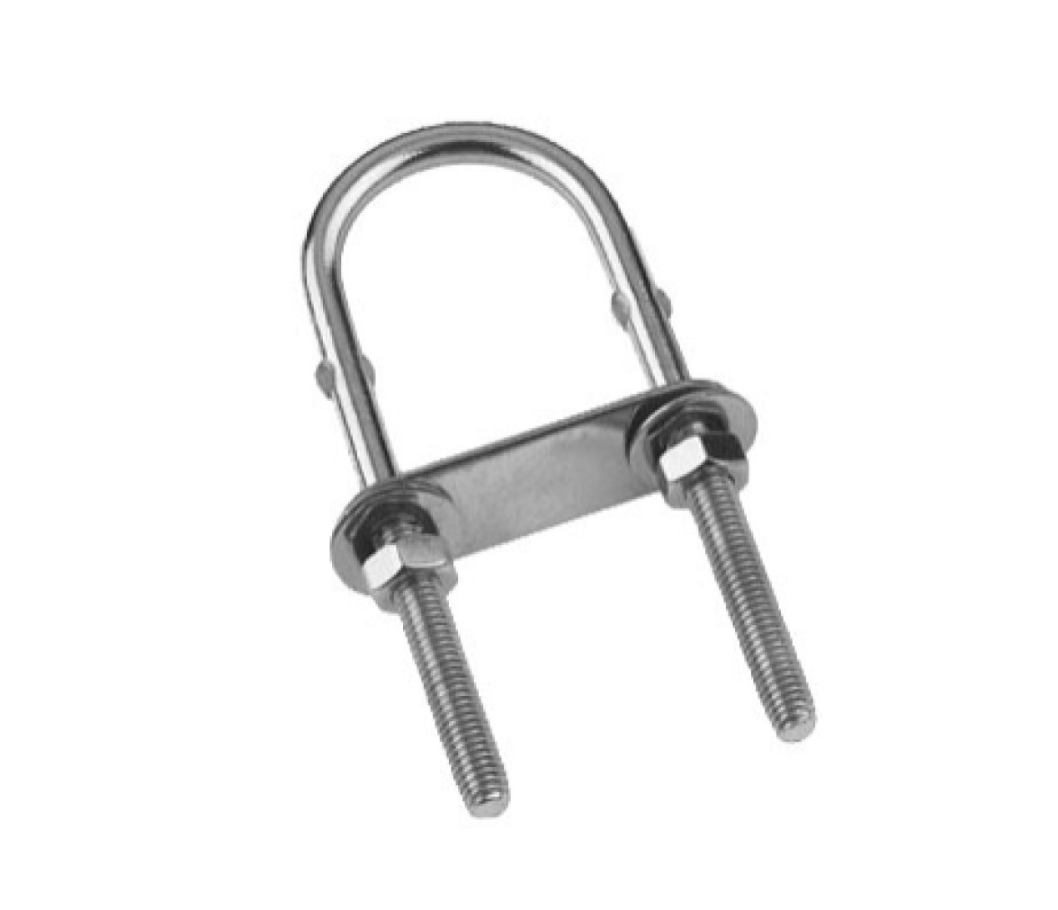 Cancamo Puente Inox Vinox