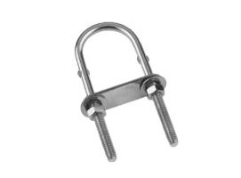 Cancamo Puente Inox Vinox