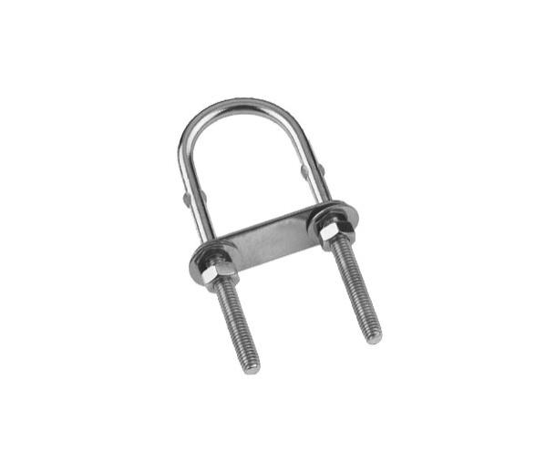 Cancamo Puente Inox Vinox