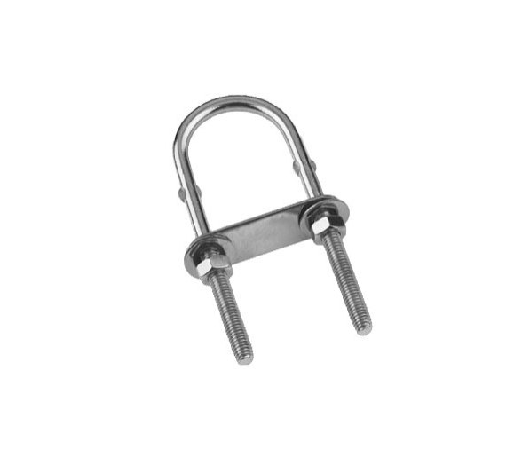 Cancamo Puente Inox Vinox