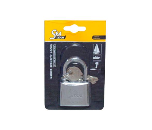 Candado Marino Standard