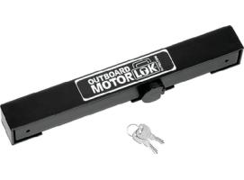 Candado Motor Fueraborda
