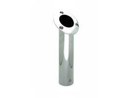 Cañero Empotrado sin Tapa 30º