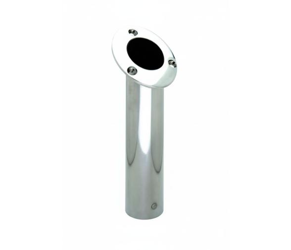 Cañero Empotrado sin Tapa 30º