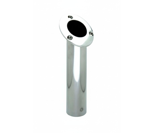 Cañero Empotrado sin Tapa 30º