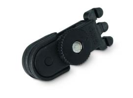 Cannon Liberador de Lineas Apiladas