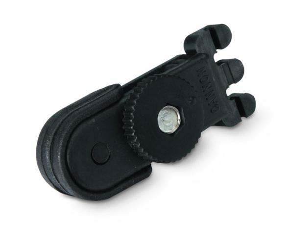 Cannon Liberador de Lineas Apiladas