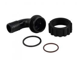 Can SB Tube Hose 38mm