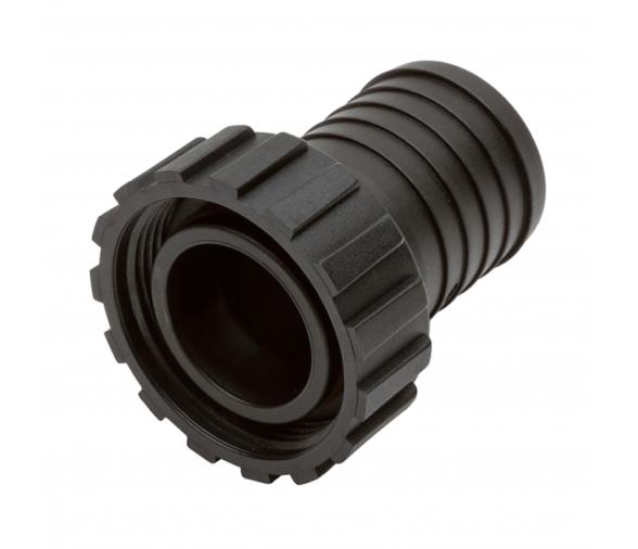 Can SB Toma Manguera Recto 38mm