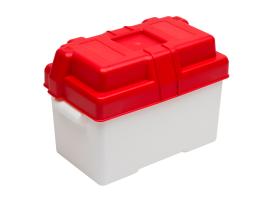 CanSB Caja para Batería 70 Ah