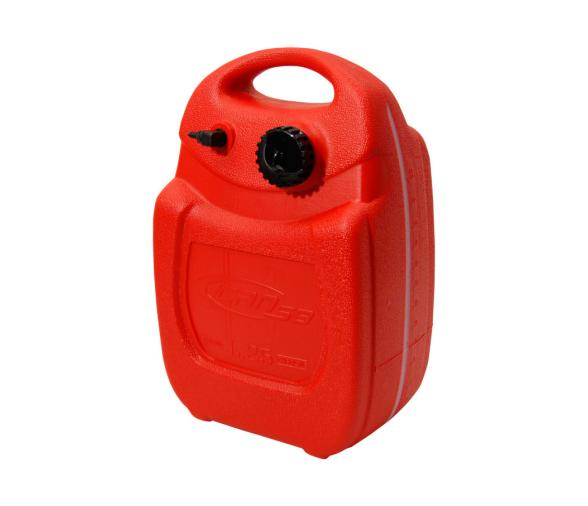 CanSB Deposito Combustible 25L