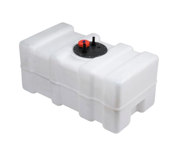 CanSb Deposito Rigido de Agua