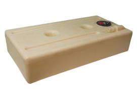 CanSB SE9031- Depósito de combustible de gran capacidad Lt.188