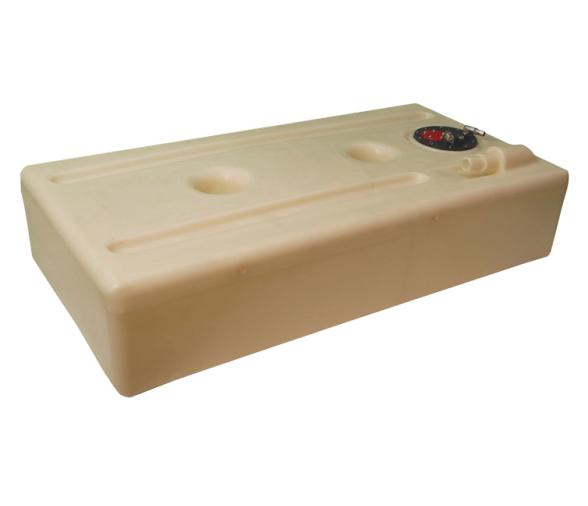 CanSB SE9031- Depósito de combustible de gran capacidad Lt.188