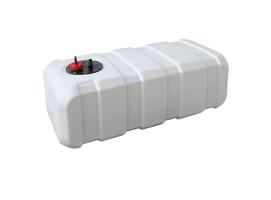 CanSB Tanque Agua 100L