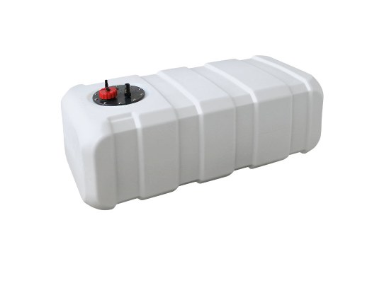 CanSB Water Tank 70L