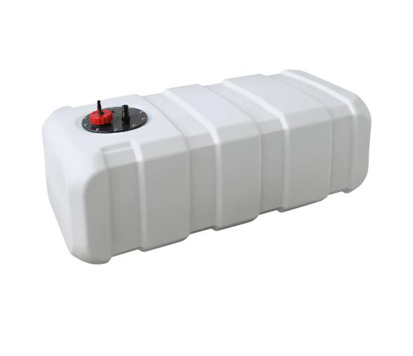 CanSB Tanque Agua 100L