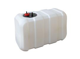 CanSB Tanque Agua Gran Capacidad 70L