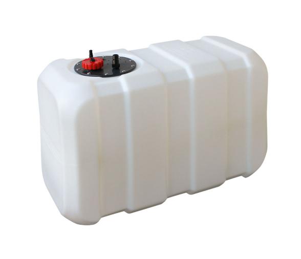 CanSB Tanque Agua Gran Capacidad 70L