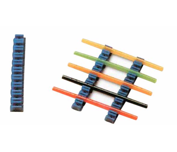 CanSB Abrazaderas 320mm