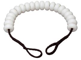 CanSB Amarre de Encaje Flotante