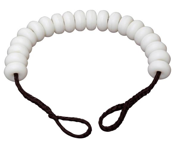 CanSB Amarre de Encaje Flotante