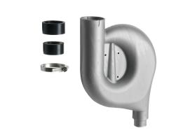 CanSB Antiespuma Llenado Combustible