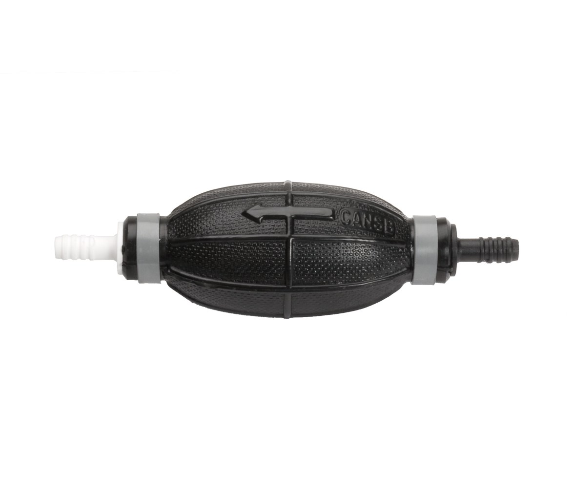 CanSB Bomba Cebadora 8mm
