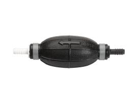 CanSB Primer Bulb Sirflex